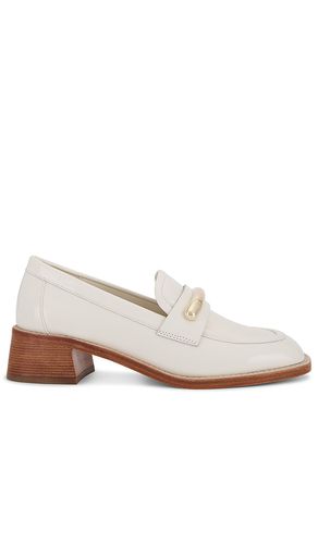 Mocasín serena crescent en color talla 35 en - . Talla 35 (también en 36, 38) - Aje - Modalova