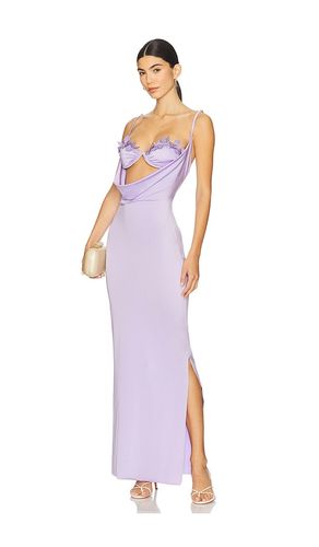 Kleos Dress in . Size L. Also in M, S - Ancora - Modalova