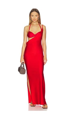 Neroli Dress in . Size L. Also in M - Ancora - Modalova