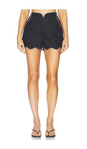 Yavira Short in . Size L. Also in M, S - Ancora - Modalova