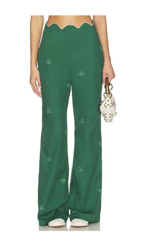 Senea Pant in . Size S. Also in M, L - Ancora - Modalova