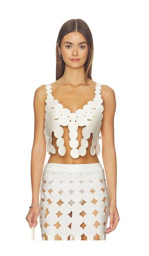 Lior Top in . Size M. Also in S - Ancora - Modalova