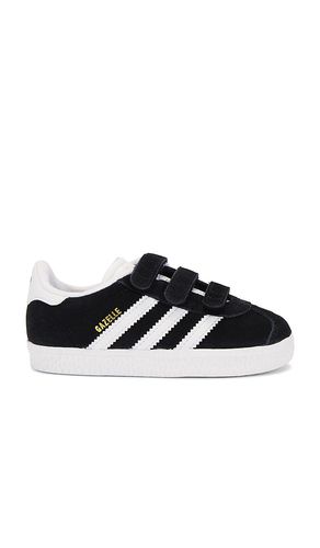 Toddler Gazelle in . Taglia 7 - adidas Originals - Modalova