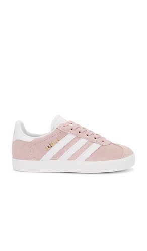 Adidas Original Kids Gazelle in . Size 1, 11, 12, 13, 2 - adidas Originals - Modalova