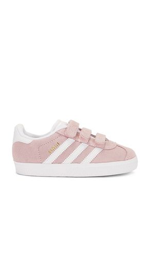 Adidas Original Toddler Gazelle in . Size 8 - adidas Originals - Modalova