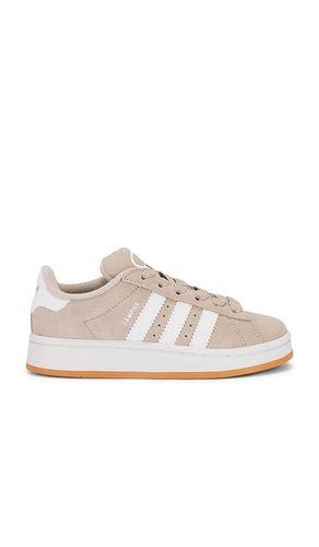 Kids Campus 00s Sneaker in . Size 12 - adidas Originals - Modalova