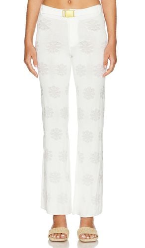 Gisele Pant in . Size XL - Asta Resort - Modalova