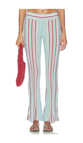 Maribel Pant in . Size S. Also in L - ASTA RESORT - Modalova