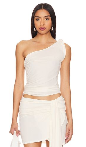 Penelope Top in . Size L. Also in M, S, XL, XS - ASTA RESORT - Modalova