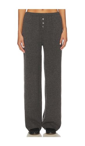 Kayla Pants in . Size S. Also in L - All My Love - Modalova