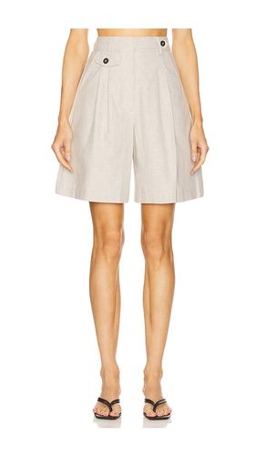 Niselle Shorts in . Size XS - ALOHAS - Modalova