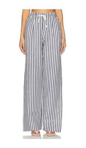 Suzette Pants in . Size M. Also in S - ALOHAS - Modalova