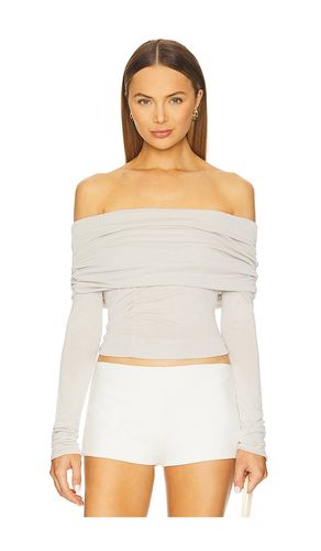 Emica Top in . Size M. Also in L - ALOHAS - Modalova