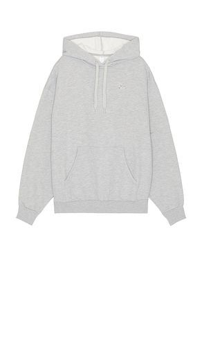 Accolade Hoodie in . Taglia XL/1X - alo - Modalova