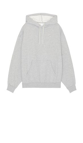 Sudadera en color gris claro talla L en - Light Grey. Talla L (también en S, XL/1X) - alo - Modalova