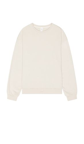 Chill Crewneck Pullover in . Taglia S - alo - Modalova