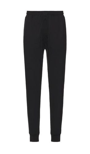 Conquer Revitalize Pant in . Size M, XL/1X - alo - Modalova