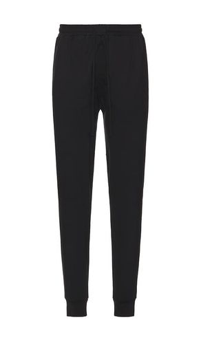 Conquer Revitalize Pant in . Taglia M - alo - Modalova