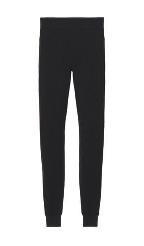 Co-Op Pant in . Size M, S, XL/1X - alo - Modalova