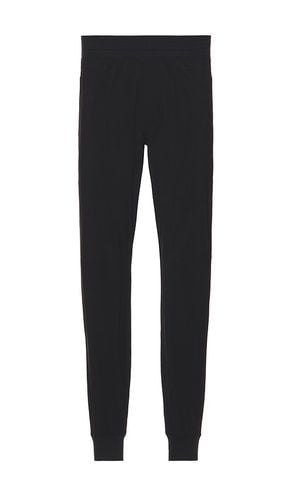 Alo Co-Op Pant in Black. Size S - alo - Modalova