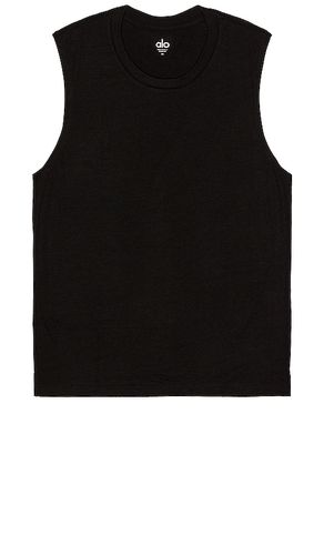 The Triumph Muscles Tank in . Taglia M, S, XL - alo - Modalova