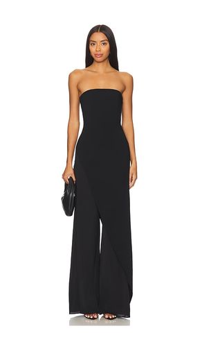 Alondra Jumpsuit in . Size 2. Also in 4 - Alice + Olivia - Modalova