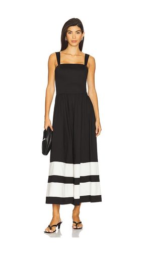 Belden Wide Leg Jumpsuit in . Size 2. Also in 4, 6 - Alice + Olivia - Modalova