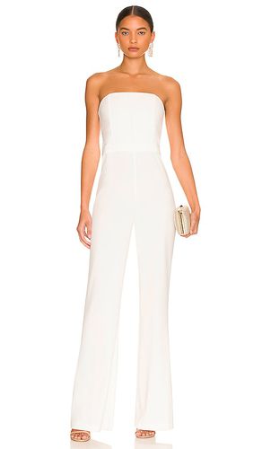 JUMPSUIT LAVERA in . Size 4, 6, 8 - Alice + Olivia - Modalova