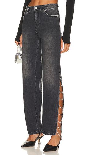 BAGGY-JEANS GAYLE in . Size 30 - Alice + Olivia - Modalova