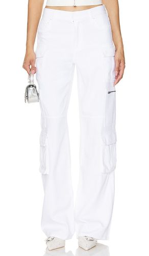 BAGGY-CARGOHOSE CAY in . Size 27, 28, 29 - Alice + Olivia - Modalova