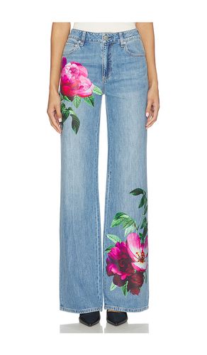 Chic Full Length Jean in . Size 25. Also in 29, 30 - Alice + Olivia - Modalova