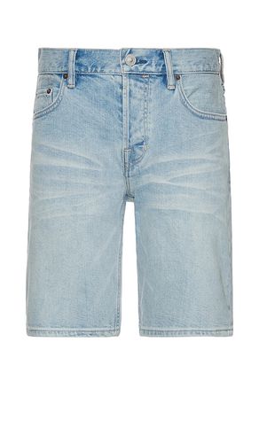 Switch Denim Short in . Size 30, 34 - ALLSAINTS - Modalova