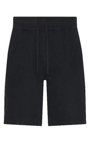 Hanbury Short in . Size XL/1X - ALLSAINTS - Modalova