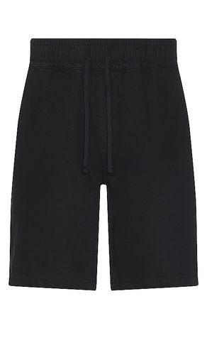 Hanbury Short in . Taglia M, XL/1X - ALLSAINTS - Modalova