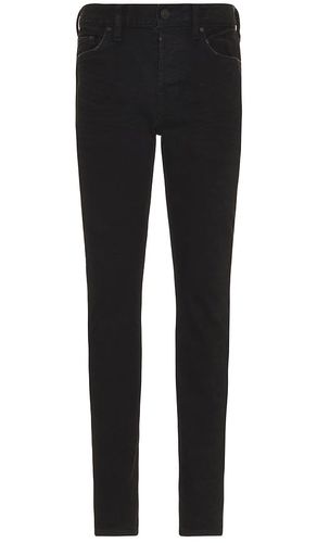 Cigarette Skinny in . Taglia 30, 36 - ALLSAINTS - Modalova