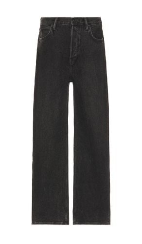 Lenny Jean in . Size 30 - ALLSAINTS - Modalova