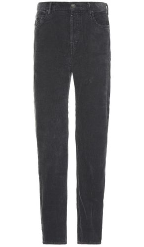 Curtis Cord Jean in . Size 32, 36 - ALLSAINTS - Modalova