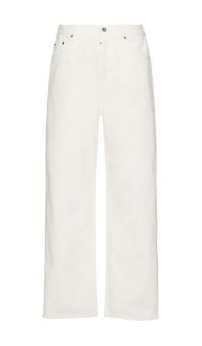 ALLSAINTS JEANS in White. Size 32 - ALLSAINTS - Modalova