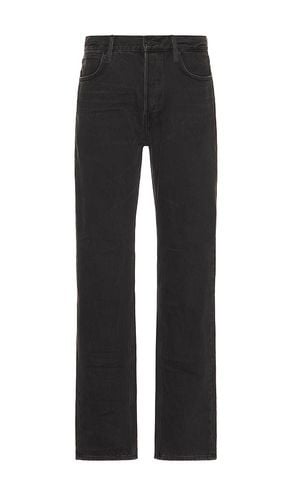 JEANS in . Size 30, 32 - ALLSAINTS - Modalova