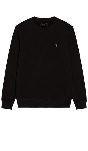 Raven Crew in . Taglia S, XL, XXL - ALLSAINTS - Modalova