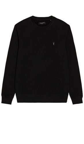 Raven Crew in . Taglia XL, XXL - ALLSAINTS - Modalova