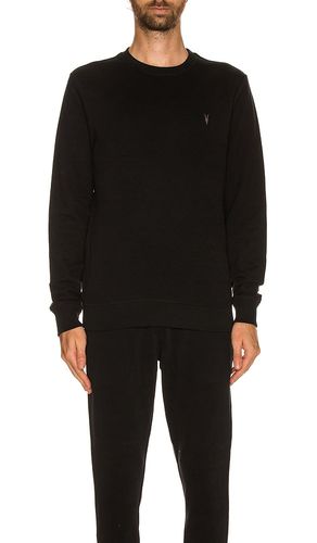 Raven crew in color size S (also in L) - ALLSAINTS - Modalova