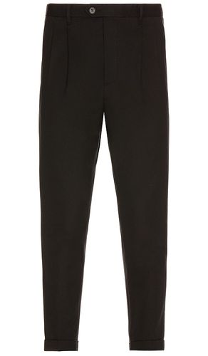 Tallis Skinny Trouser in . Taglia 36 - ALLSAINTS - Modalova