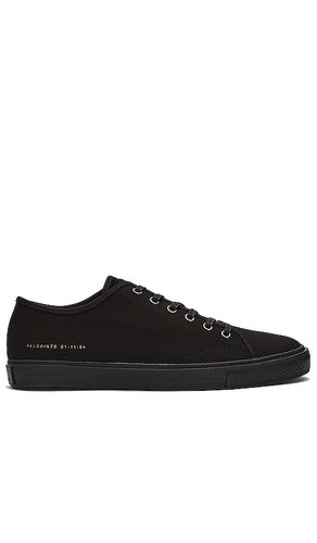 SNEAKERS in . Size 7, 8 - ALLSAINTS - Modalova