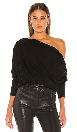 Ellie Sweater in . Size L. Also in XS - ALLSAINTS - Modalova