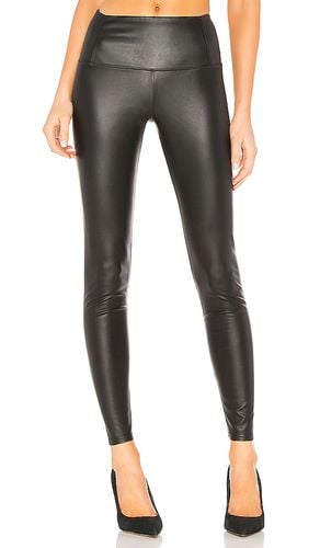 Cora Legging in . Size 10, 12, 2, 4, 6, 8 - ALLSAINTS - Modalova