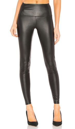 Cora Legging in . Taglia 10, 12, 2 - ALLSAINTS - Modalova