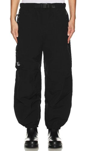 Utility jogger pants in color size L in - . Size L (also in S) - ALPHA INDUSTRIES - Modalova