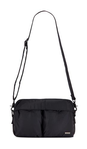 Bolso en color talla all en - Black. Talla all - ALPHA INDUSTRIES - Modalova