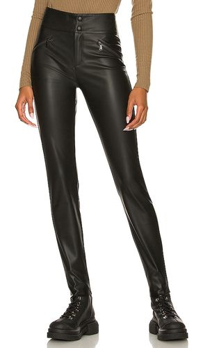 Geneva Pant in . Size M, S, XS - Alp N Rock - Modalova